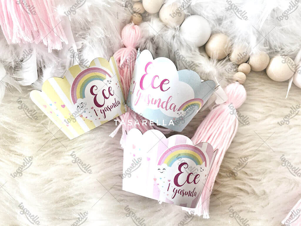 gökkusagi-temalı-cupcake-sargilari