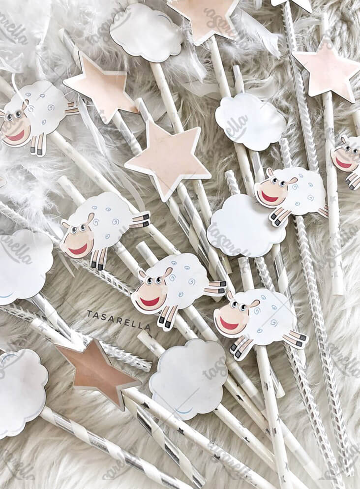 kuzu-tema-pipet-süsleri