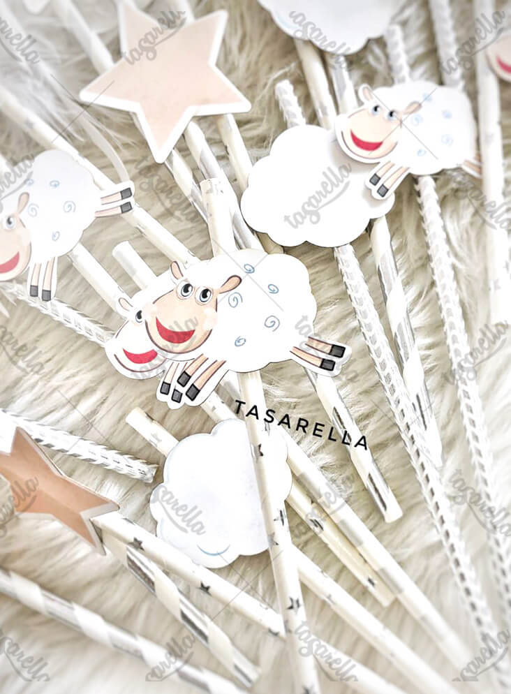 kuzu-tema-pipet-süsleri_