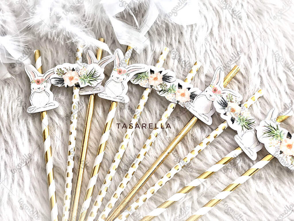 tavsanli-pipet-süsleri