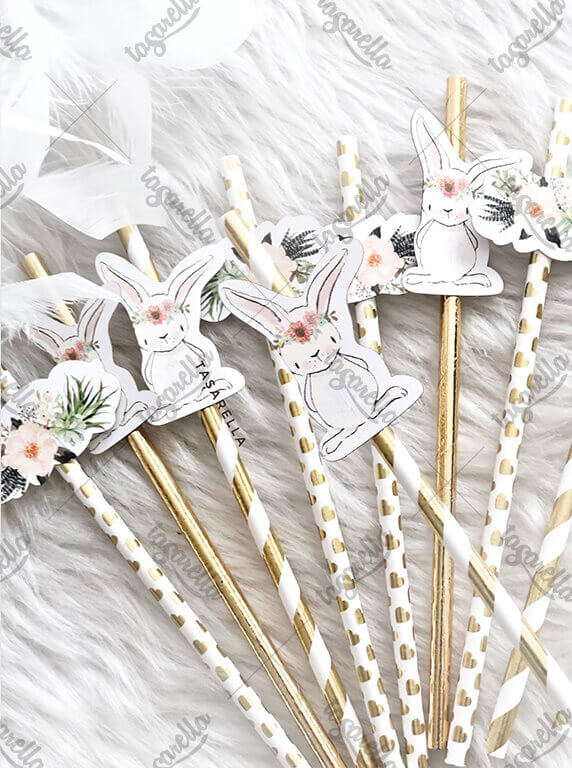 tavsanli_pipet_süsleri