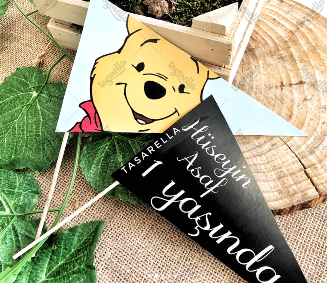 winnie-pooh_masa-süsü