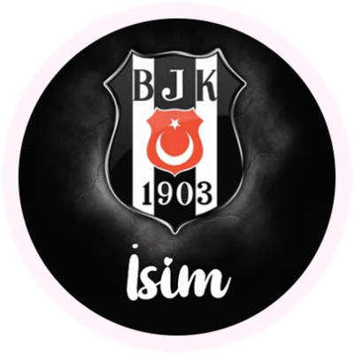 Beşiktaş Tema