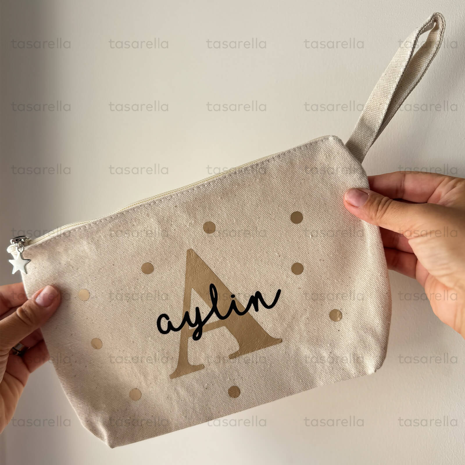 keten hediyelik canta