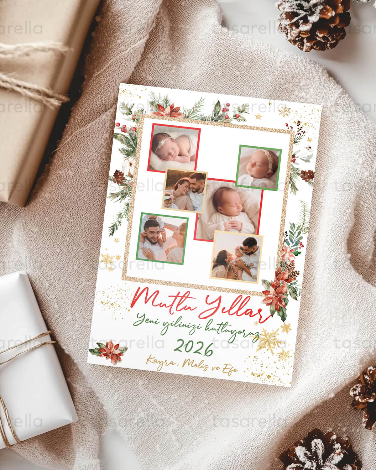 fotografli_yeni_yil_tebrik_karti_1