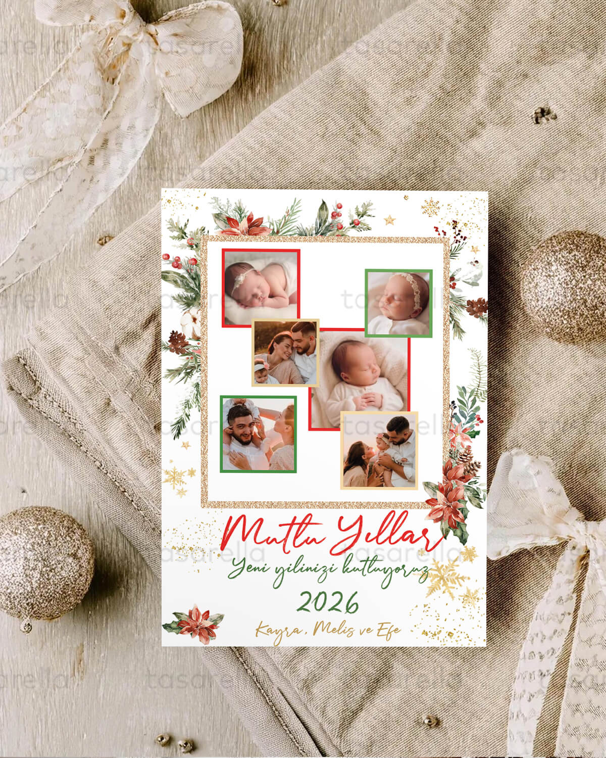 fotografli_yeni_yil_tebrik_karti_2