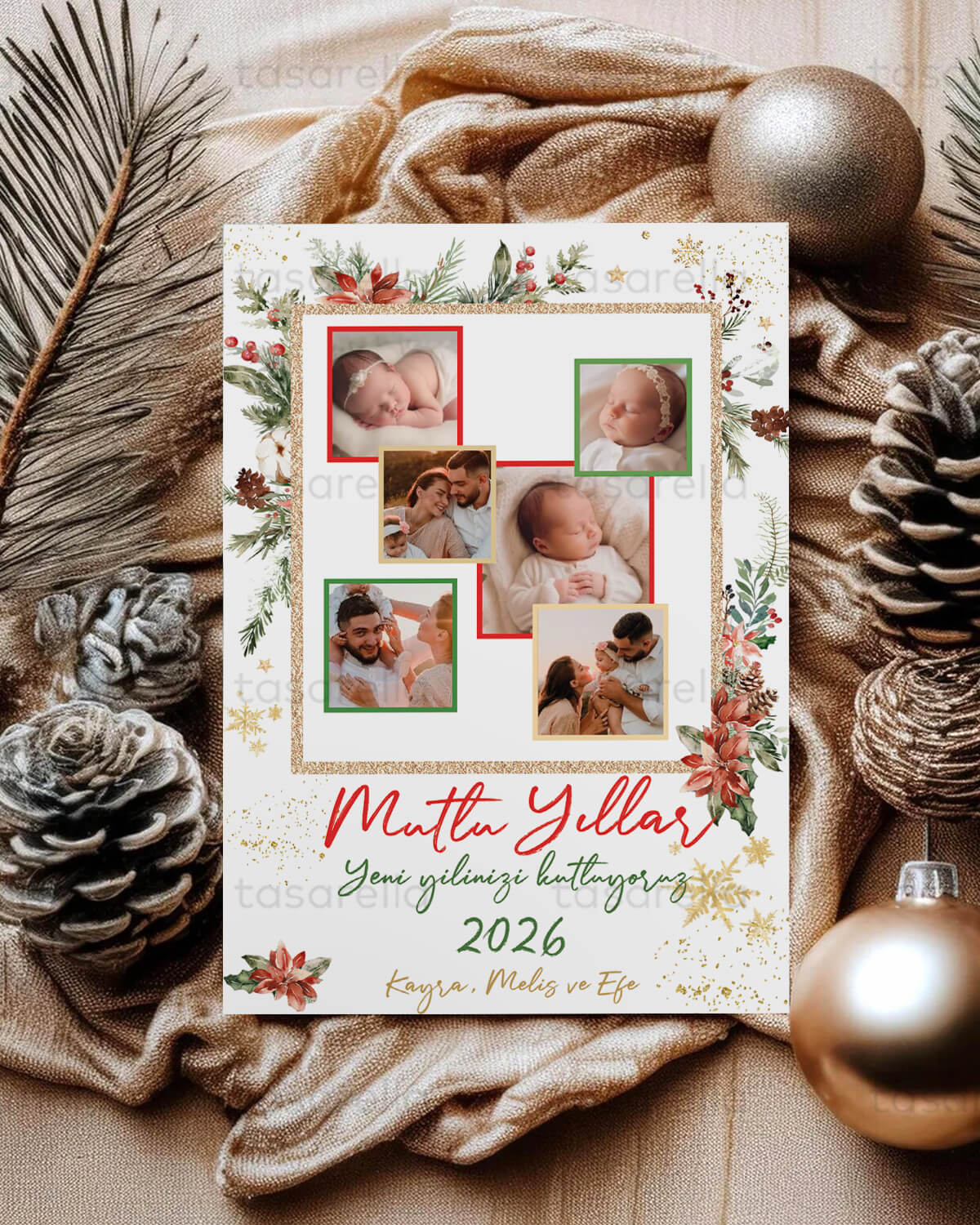 fotografli_yeni_yil_tebrik_karti_3