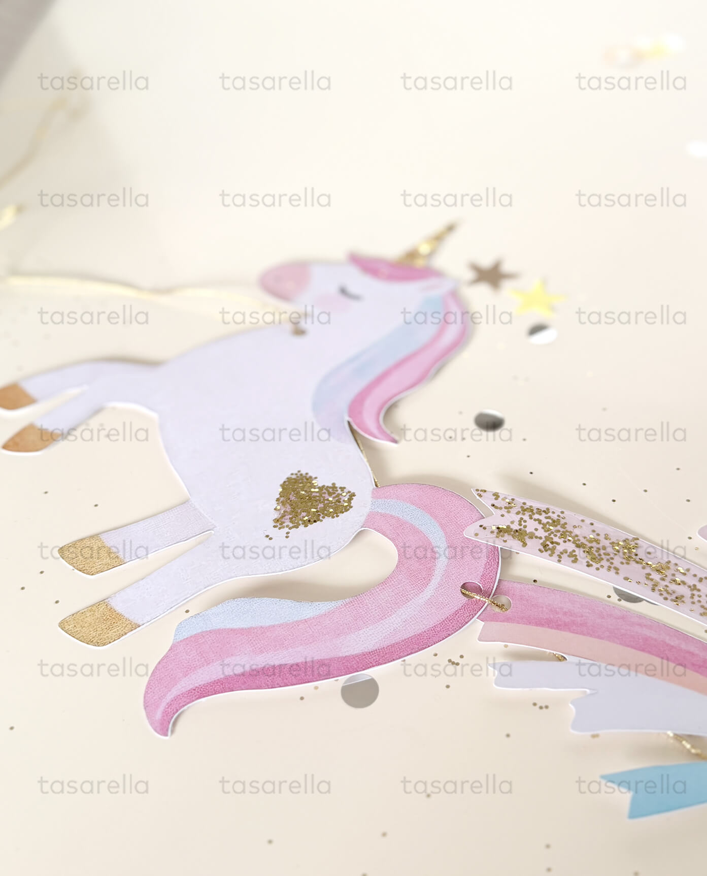 unicorn temali banner kopyası