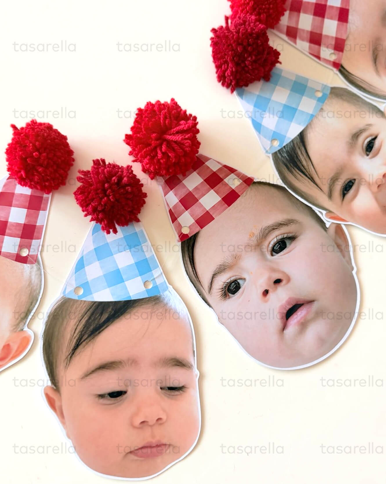 fotografli banner
