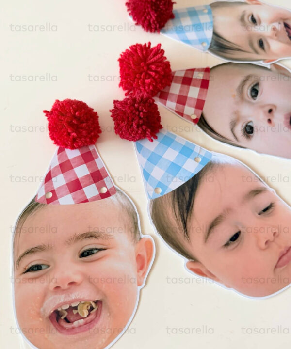 Pötikareli Ponpon Fotoğraf Temalı Bannerlar