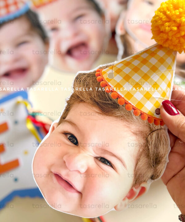 Renkli Fotoğraf Temalı Bannerlar