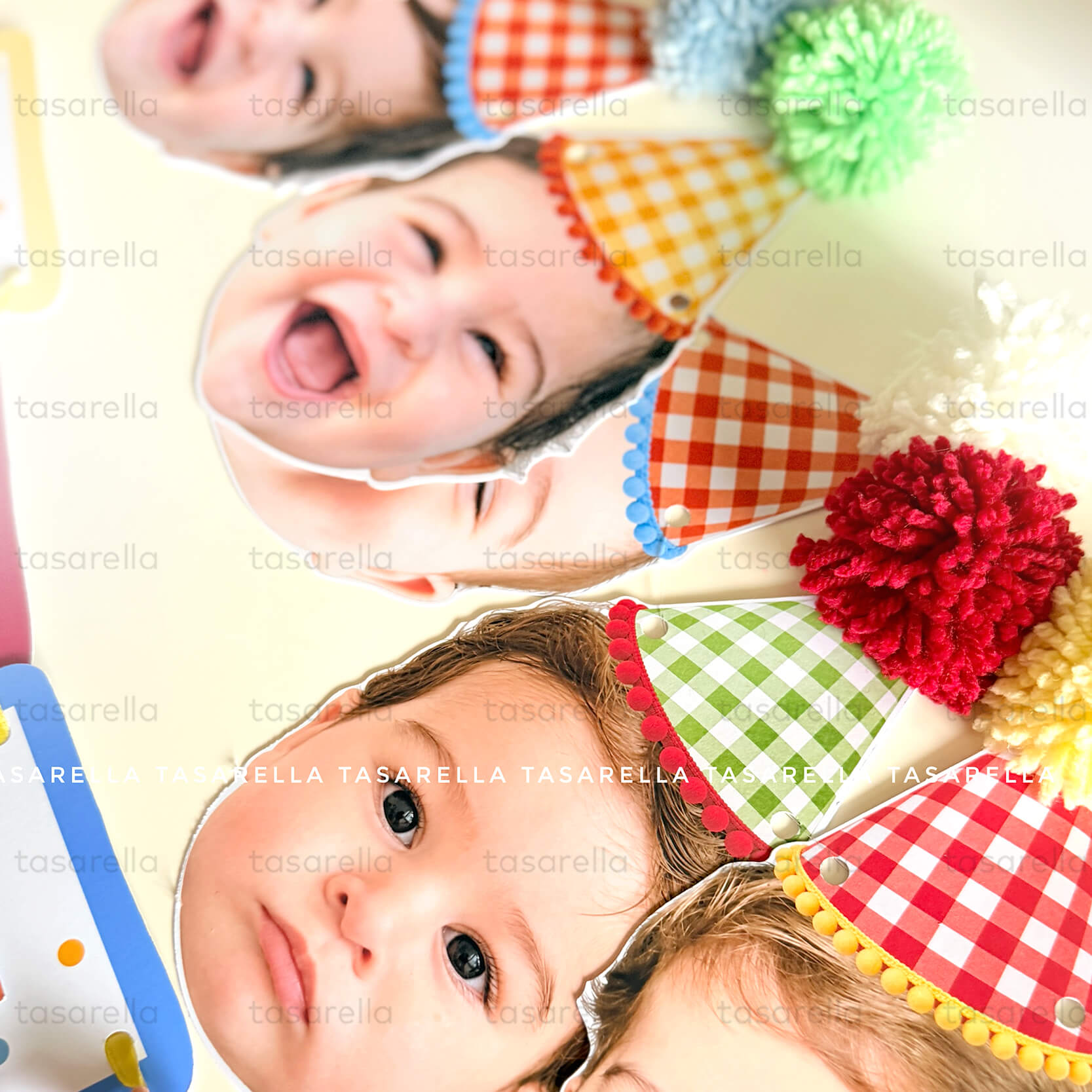 fotografli bannerlarrr
