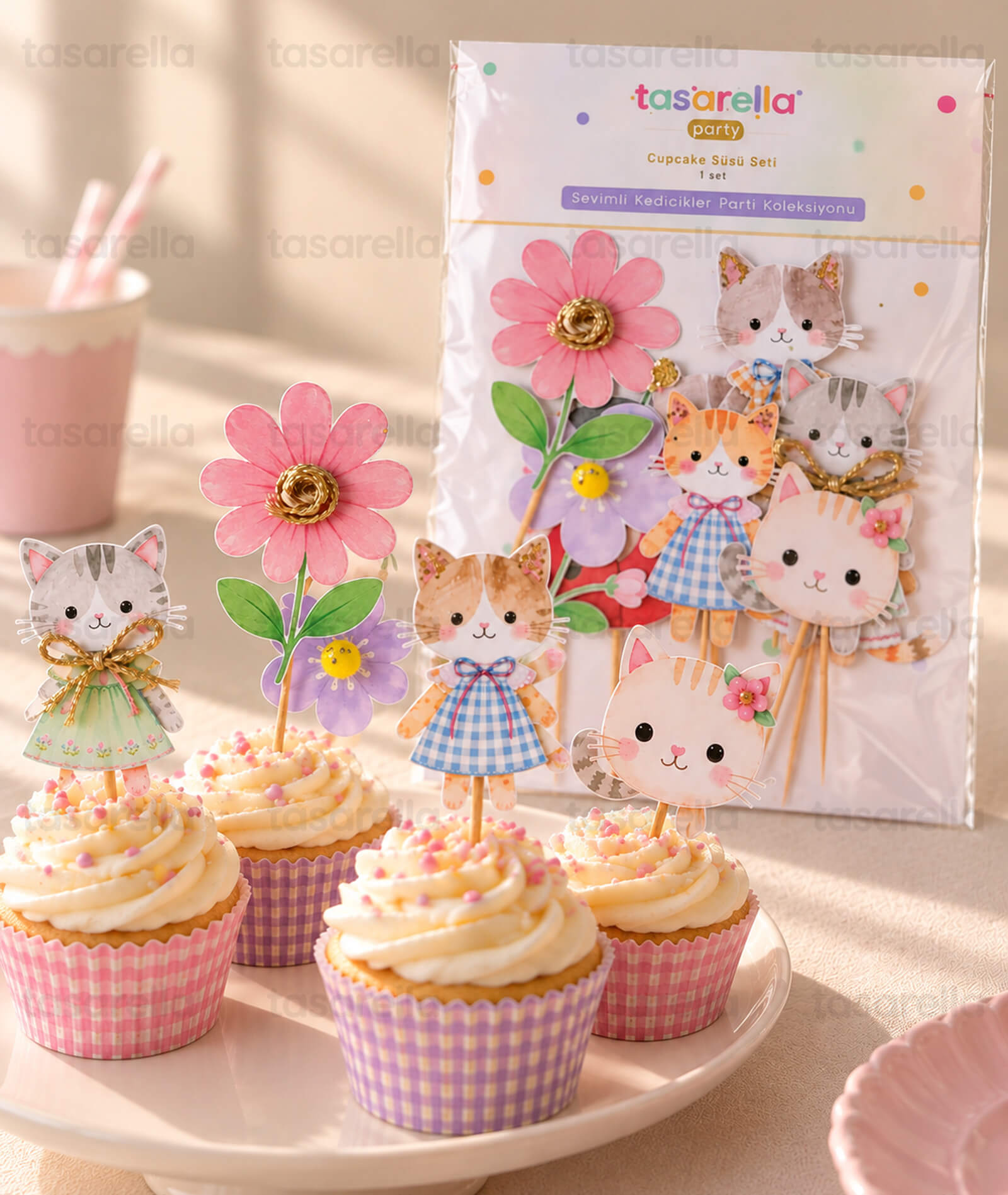 sevimli-kedicikler-cupcake-susu-seti_01
