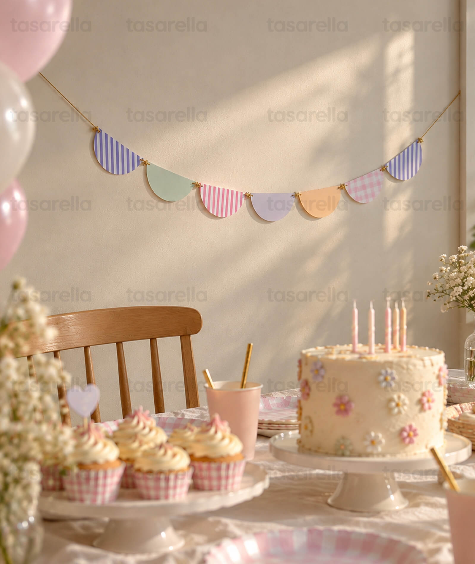 sevimli-kedicikler-sekilli-banner_2