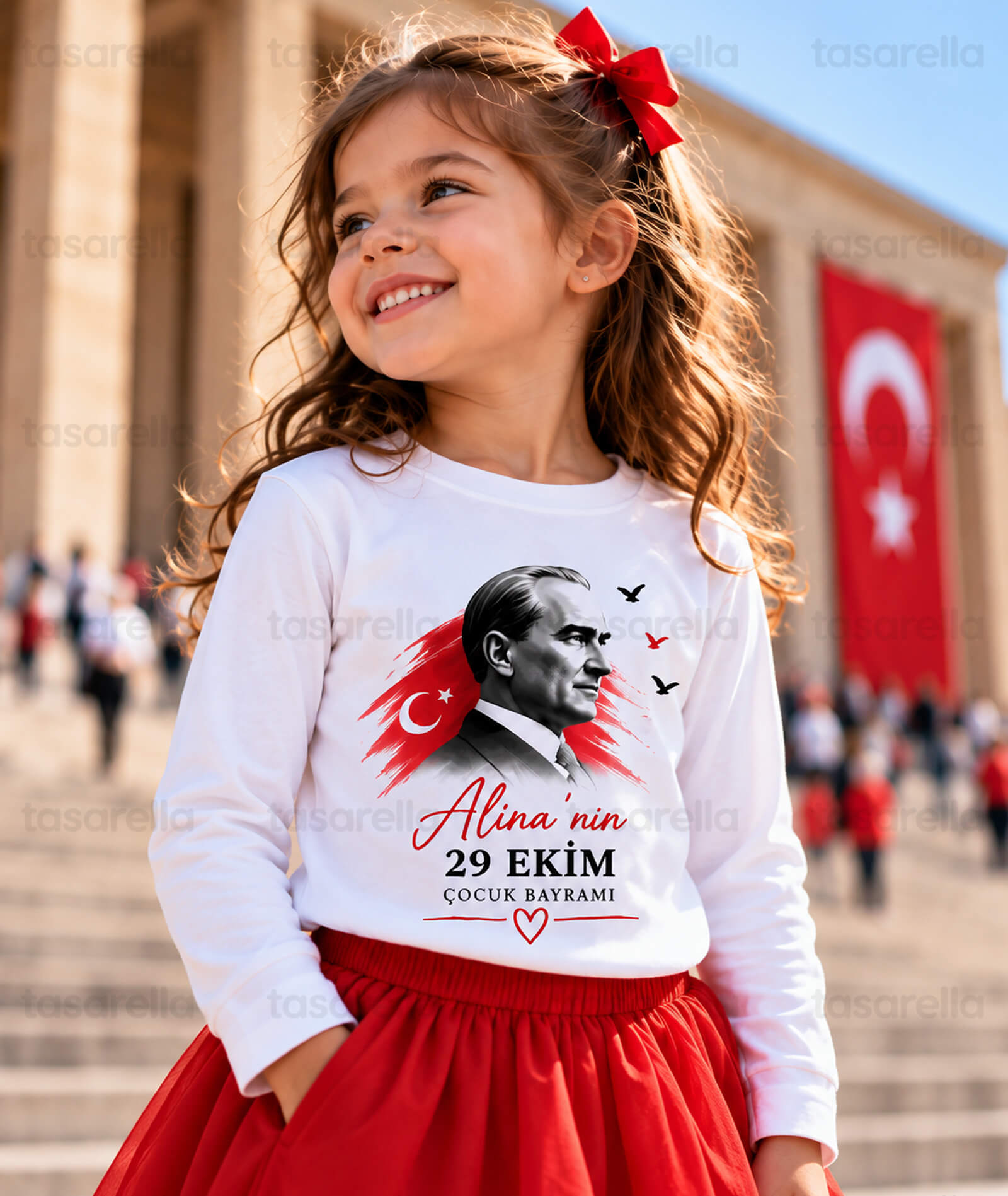 ataturk_portreli_isimli_cocuk_tisort_1
