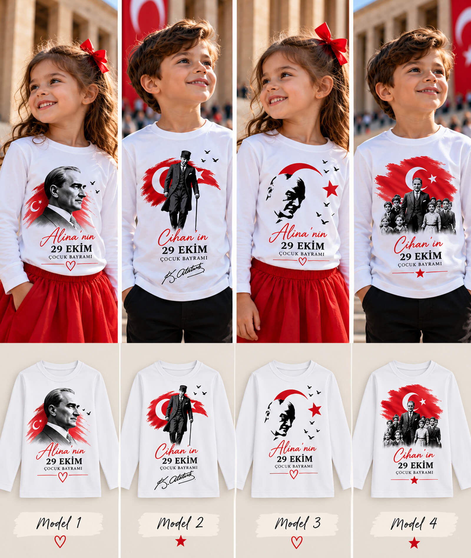 ataturk_portreli_isimli_cocuk_tisort_2
