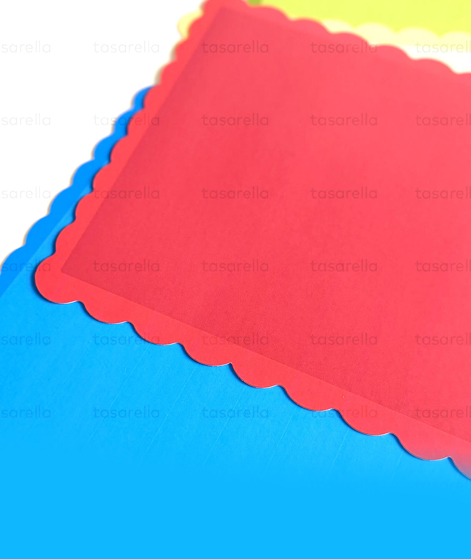 renkli-amerikan-servis-parti_02